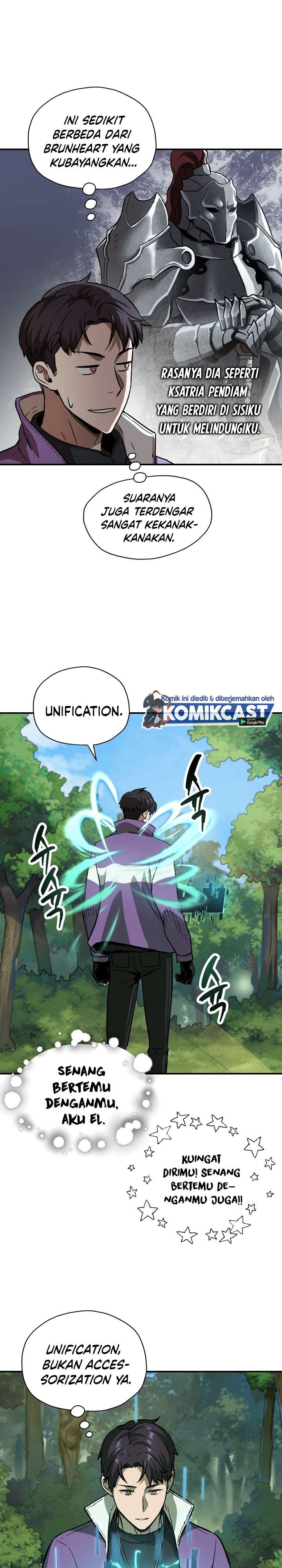 image-komik-player-who-cant-level-up-chapter-32-8/34