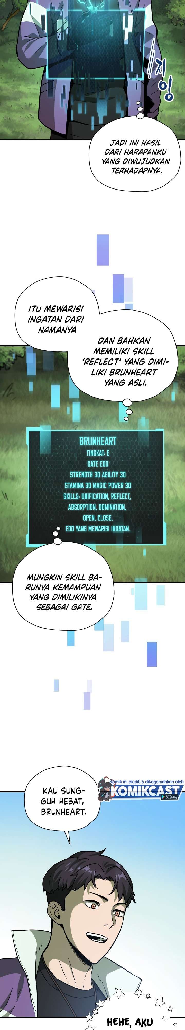 image-komik-player-who-cant-level-up-chapter-32-9/34