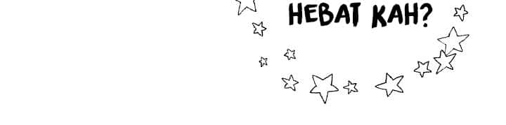 image-komik-player-who-cant-level-up-chapter-32-10/34