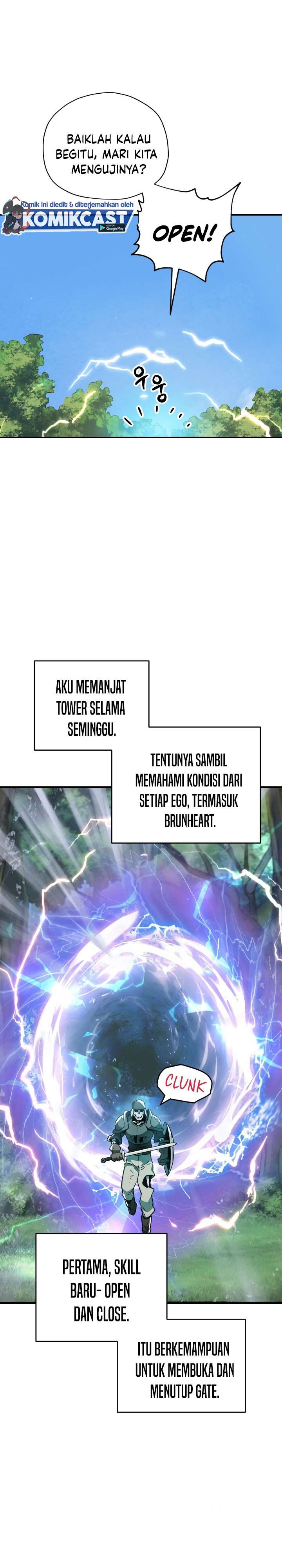 image-komik-player-who-cant-level-up-chapter-32-11/34