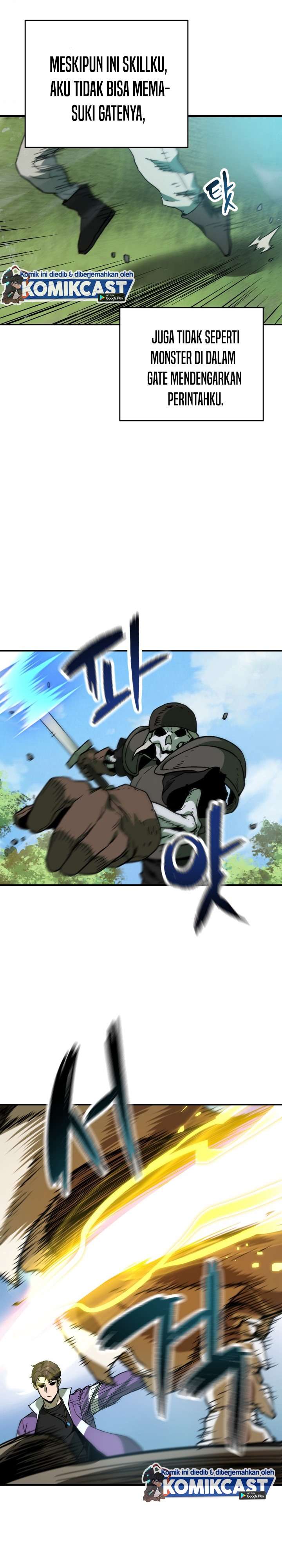 image-komik-player-who-cant-level-up-chapter-32-12/34