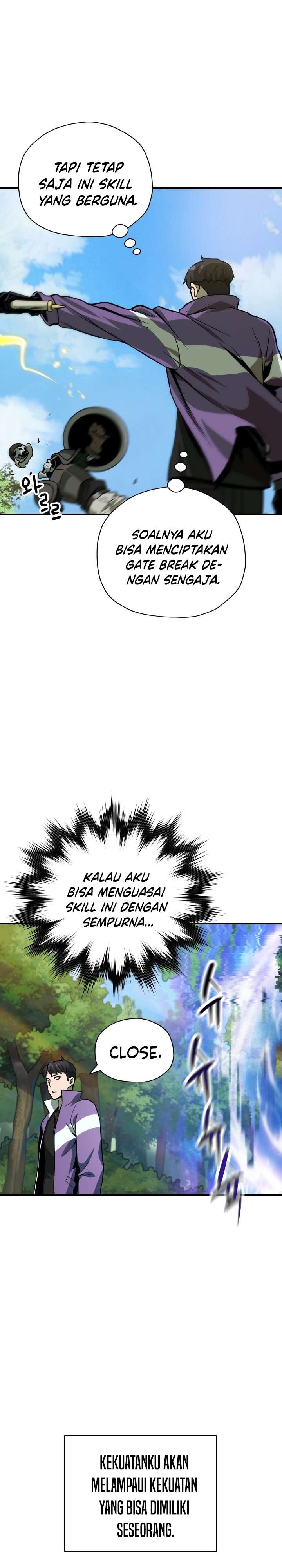 image-komik-player-who-cant-level-up-chapter-32-13/34