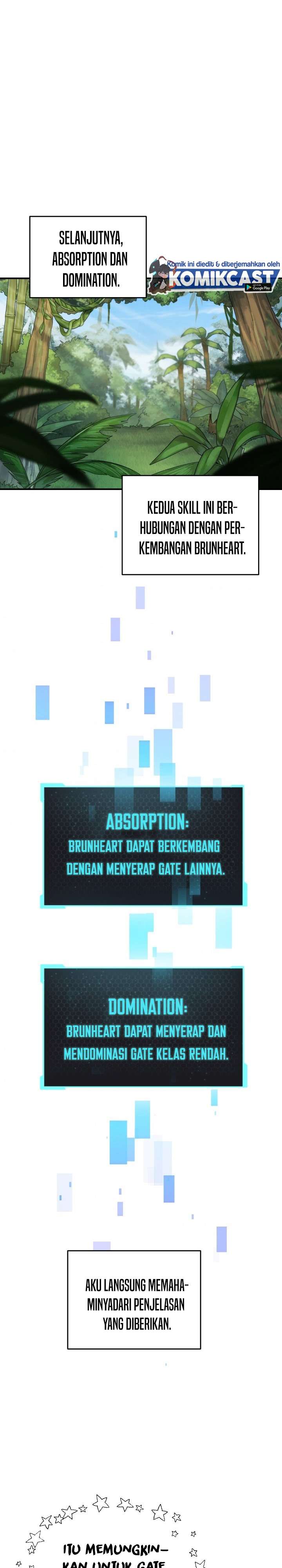 image-komik-player-who-cant-level-up-chapter-32-14/34