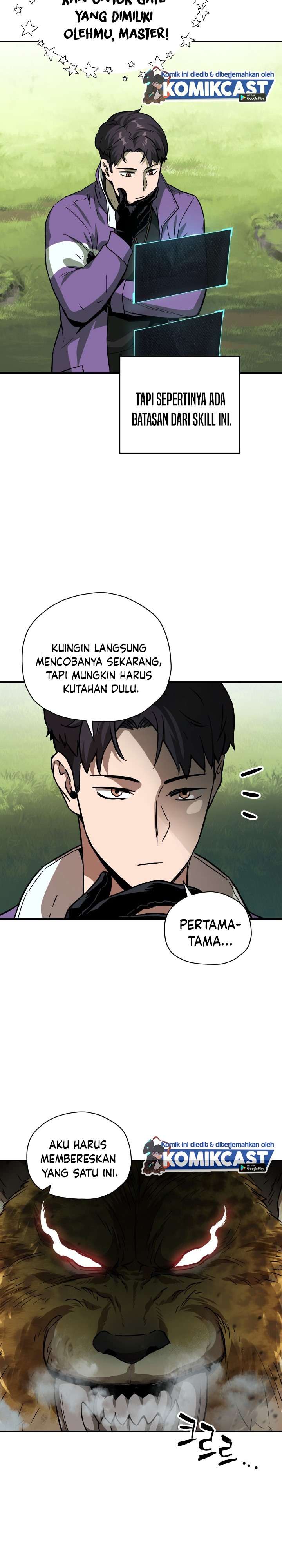 image-komik-player-who-cant-level-up-chapter-32-15/34