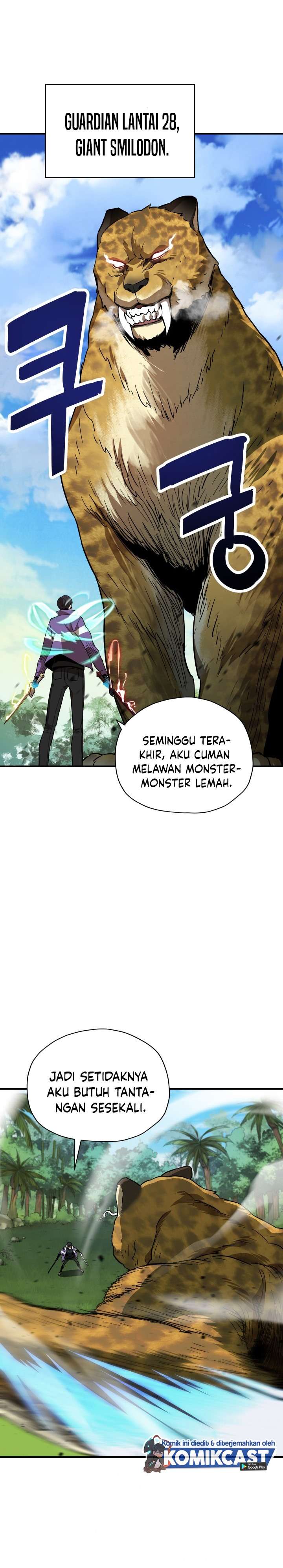 image-komik-player-who-cant-level-up-chapter-32-16/34