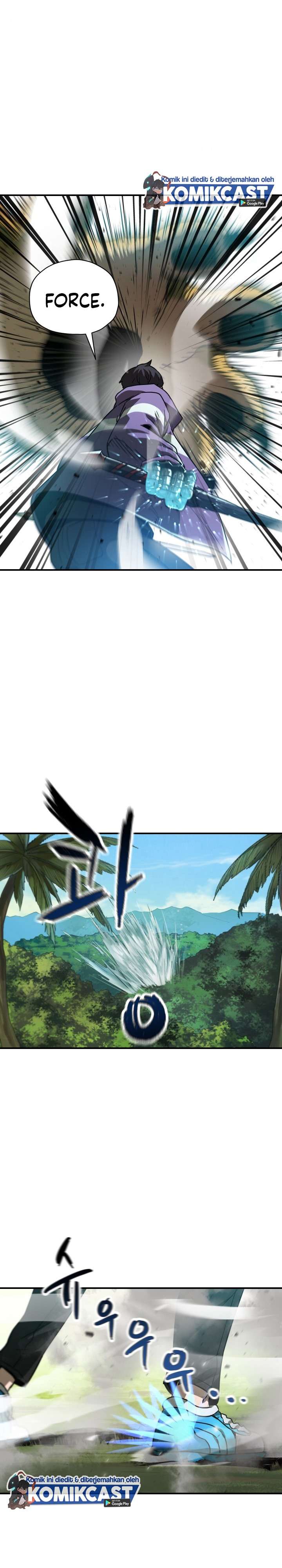 image-komik-player-who-cant-level-up-chapter-32-17/34