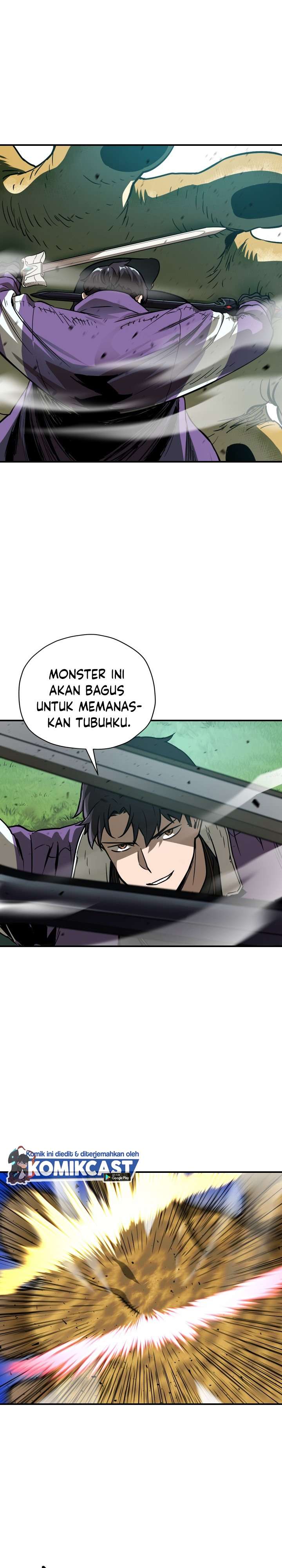 image-komik-player-who-cant-level-up-chapter-32-18/34