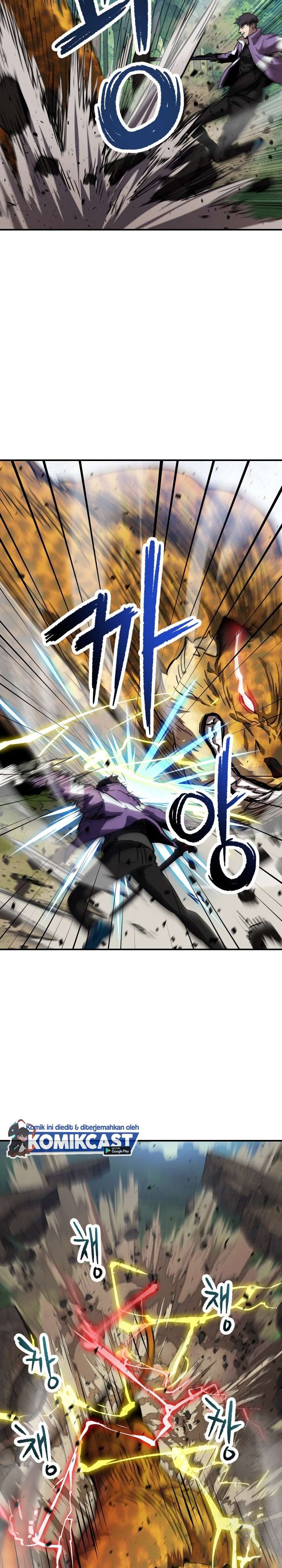 image-komik-player-who-cant-level-up-chapter-32-20/34