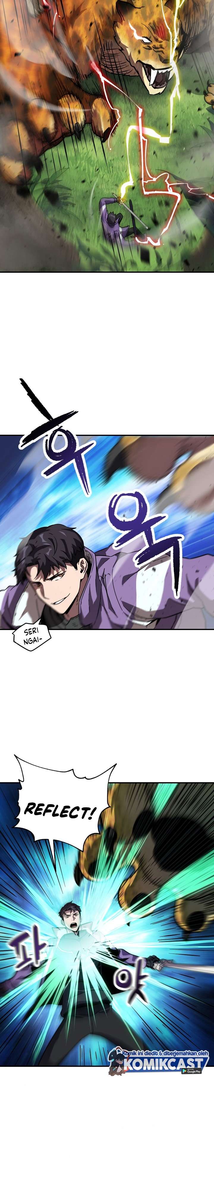 image-komik-player-who-cant-level-up-chapter-32-21/34