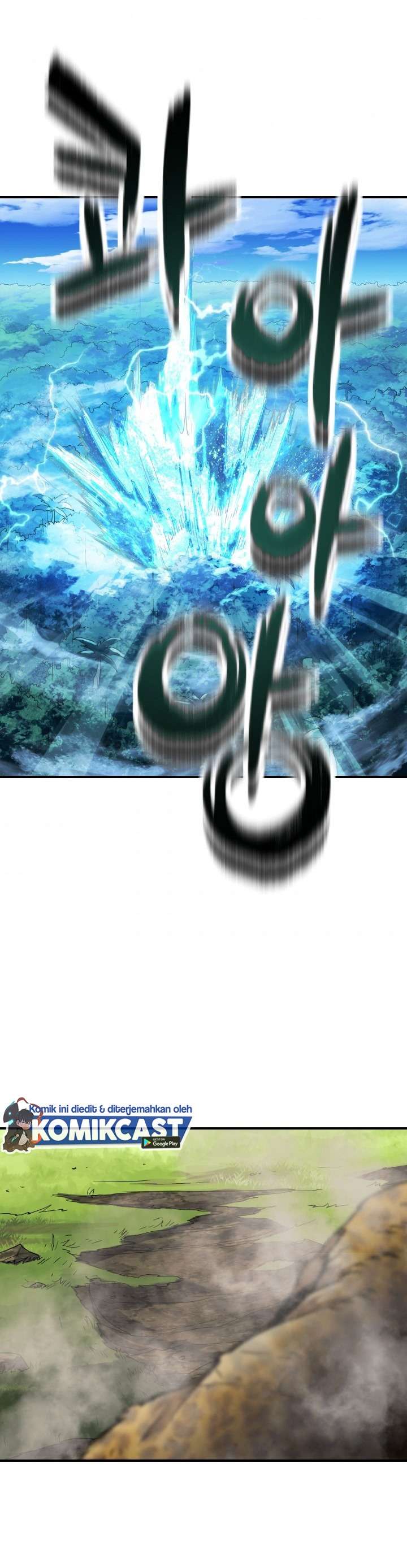 image-komik-player-who-cant-level-up-chapter-32-22/34