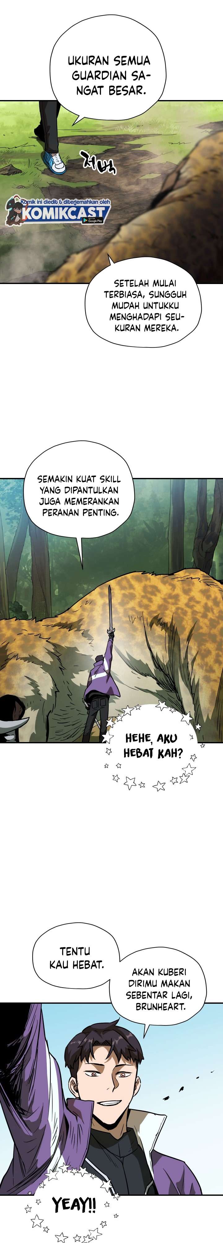 image-komik-player-who-cant-level-up-chapter-32-23/34