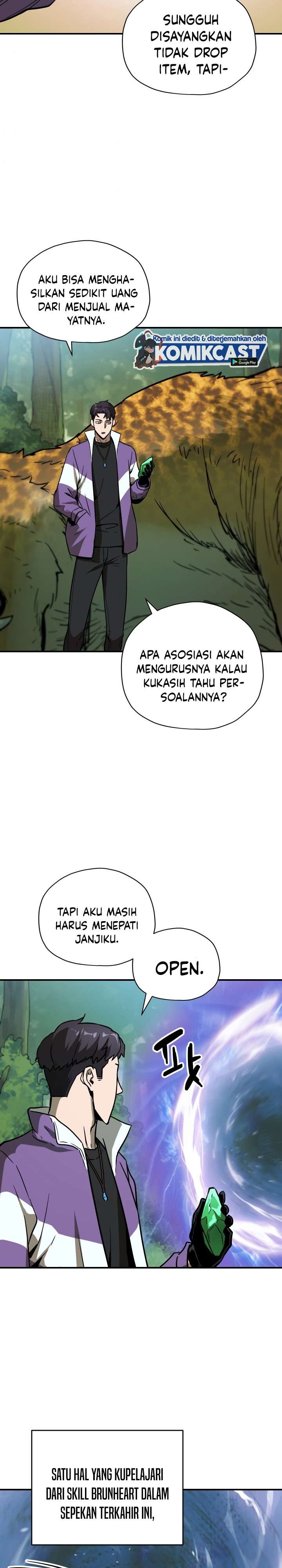 image-komik-player-who-cant-level-up-chapter-32-25/34