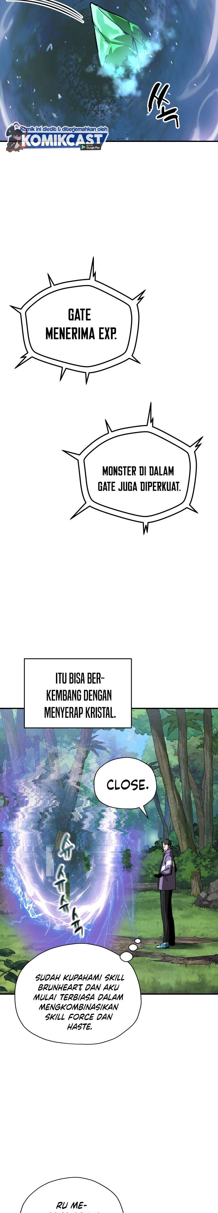 image-komik-player-who-cant-level-up-chapter-32-26/34