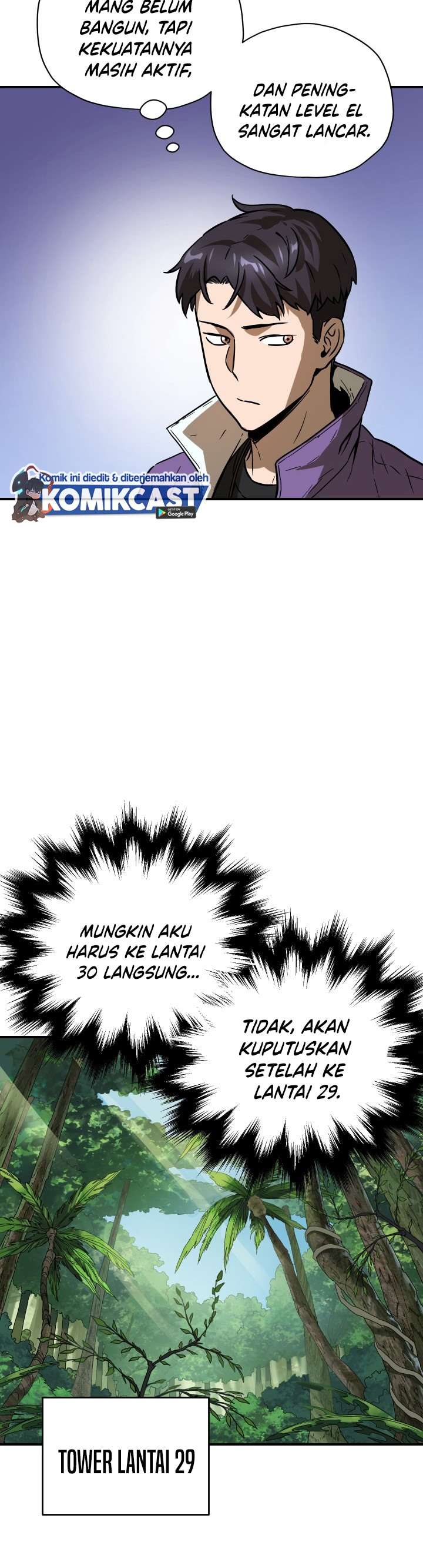 image-komik-player-who-cant-level-up-chapter-32-27/34