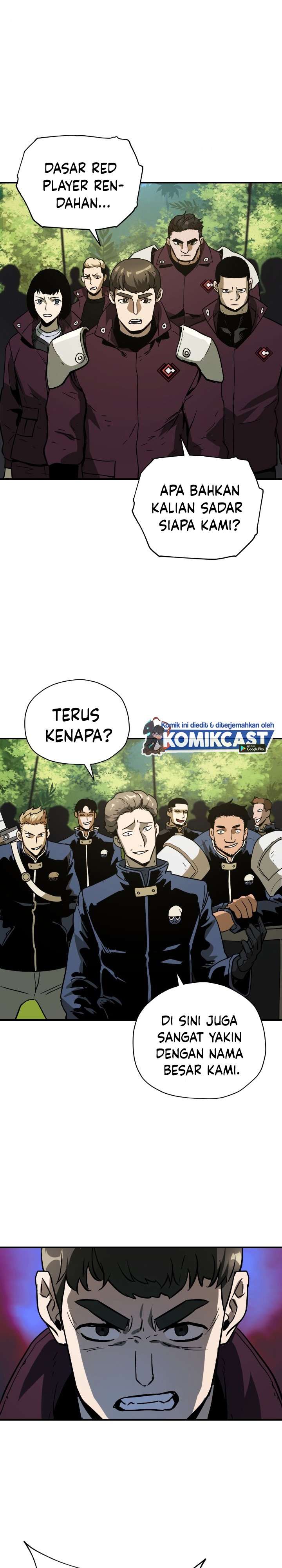 image-komik-player-who-cant-level-up-chapter-32-28/34