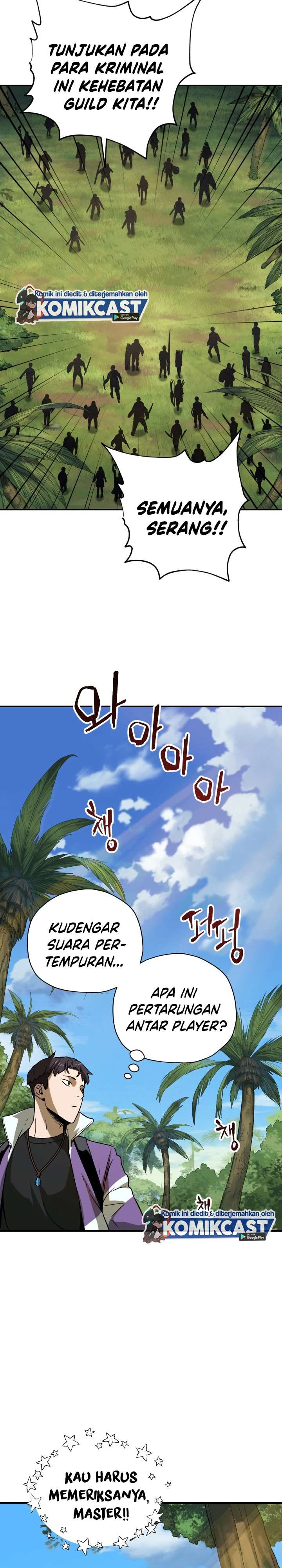 image-komik-player-who-cant-level-up-chapter-32-29/34