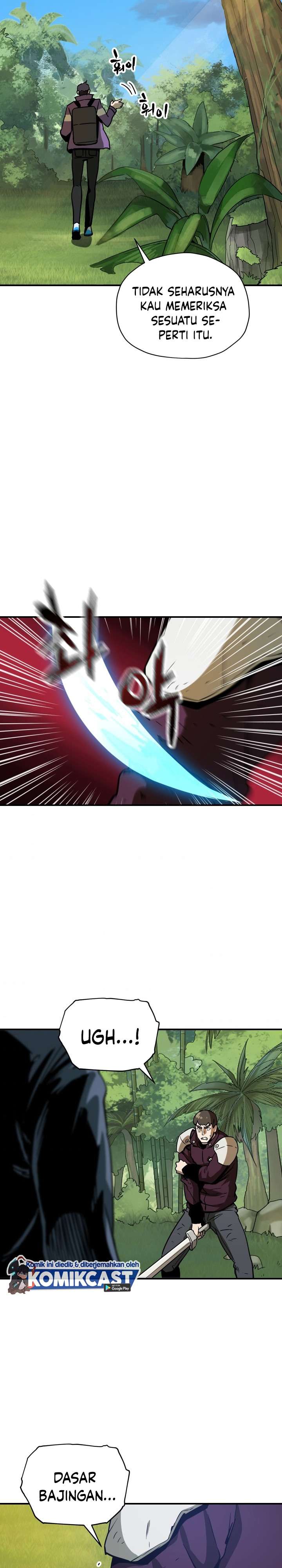 image-komik-player-who-cant-level-up-chapter-32-30/34