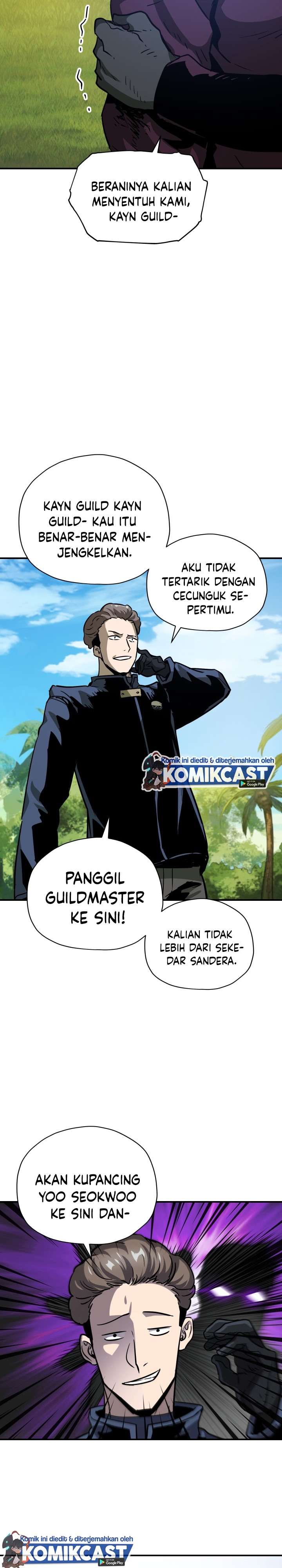 image-komik-player-who-cant-level-up-chapter-32-31/34