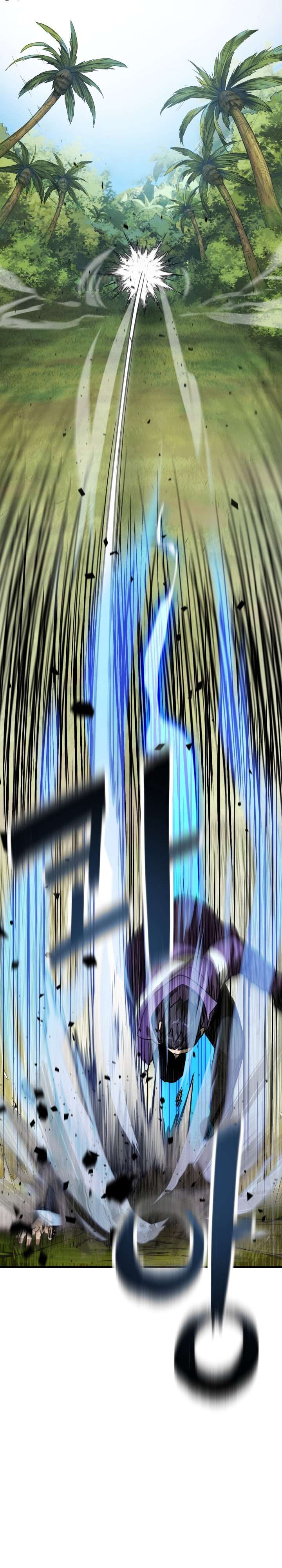 image-komik-player-who-cant-level-up-chapter-32-32/34