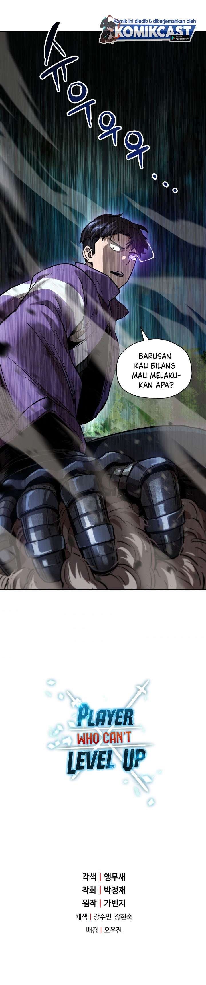 image-komik-player-who-cant-level-up-chapter-32-33/34