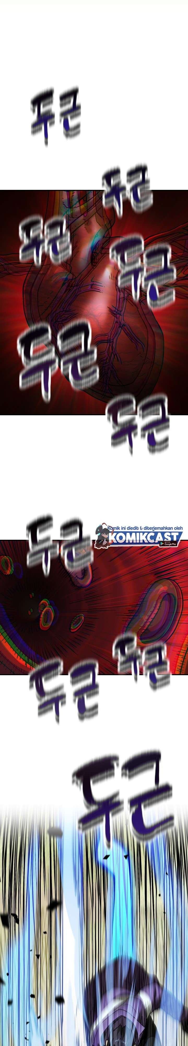 image-komik-player-who-cant-level-up-chapter-33-0/35