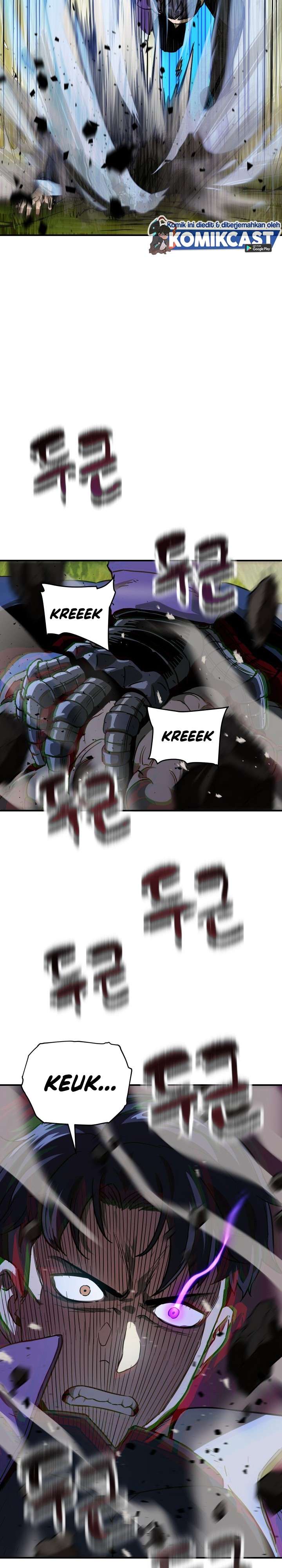 image-komik-player-who-cant-level-up-chapter-33-1/35