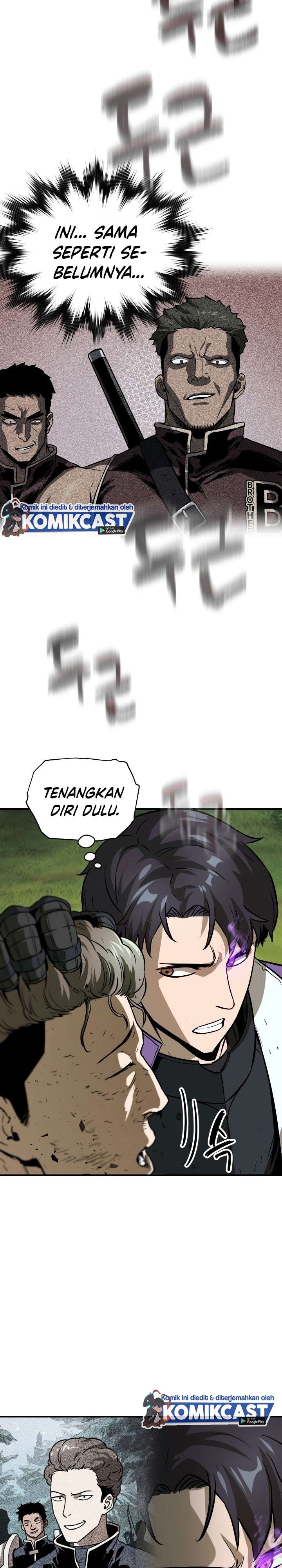 image-komik-player-who-cant-level-up-chapter-33-2/35