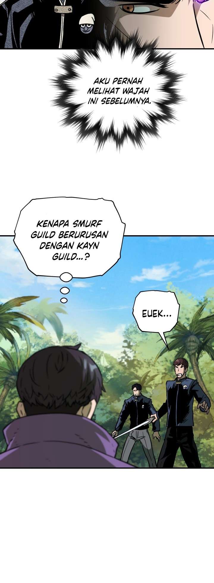 image-komik-player-who-cant-level-up-chapter-33-3/35