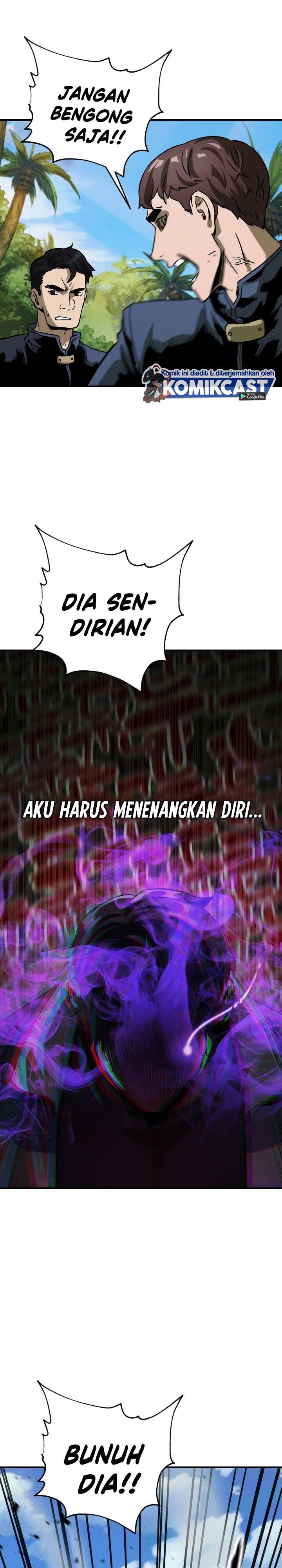 image-komik-player-who-cant-level-up-chapter-33-4/35