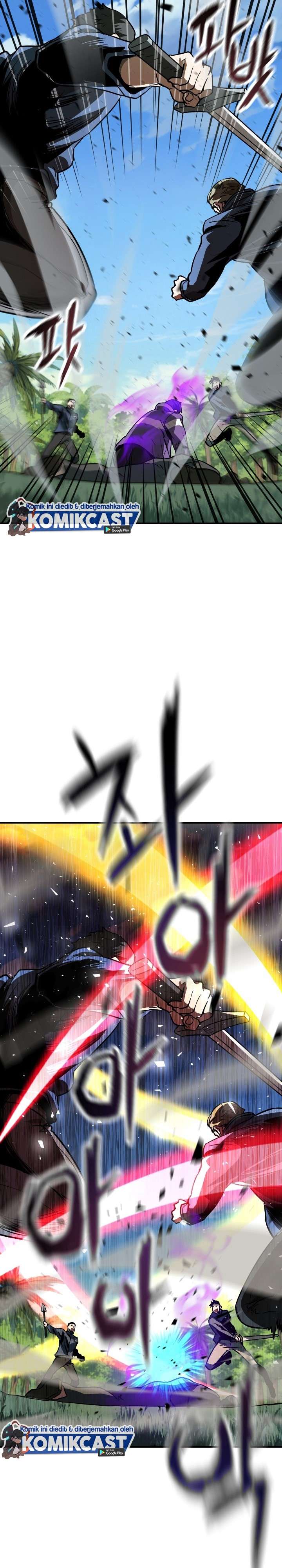 image-komik-player-who-cant-level-up-chapter-33-5/35