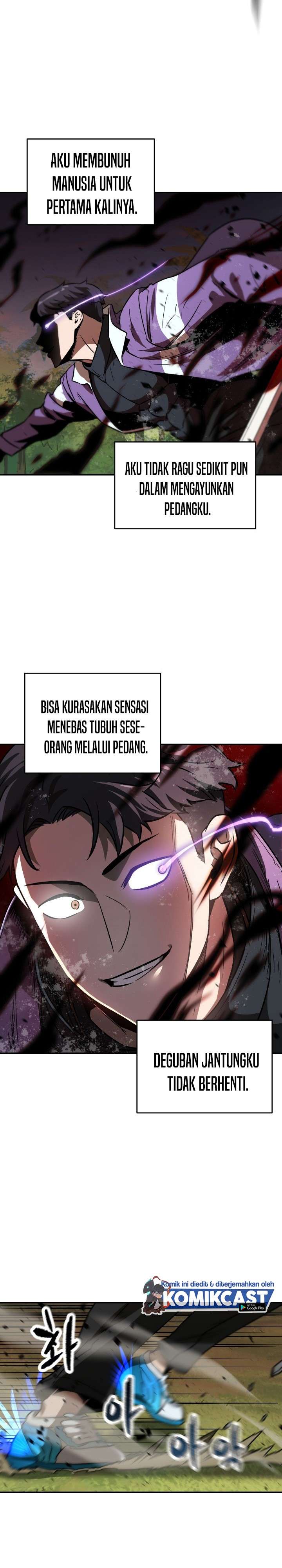 image-komik-player-who-cant-level-up-chapter-33-6/35