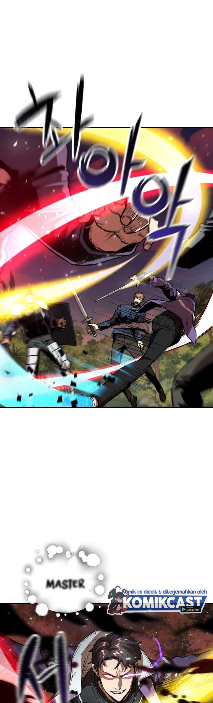 image-komik-player-who-cant-level-up-chapter-33-7/35