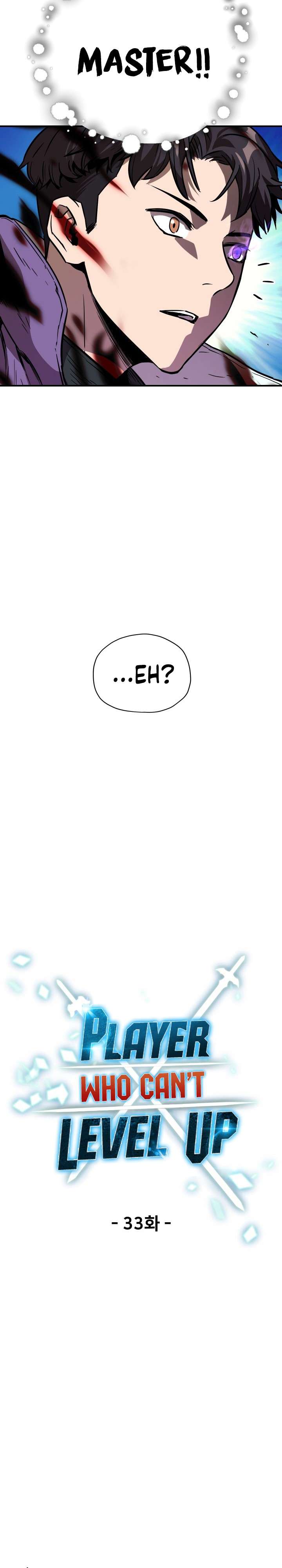 image-komik-player-who-cant-level-up-chapter-33-9/35