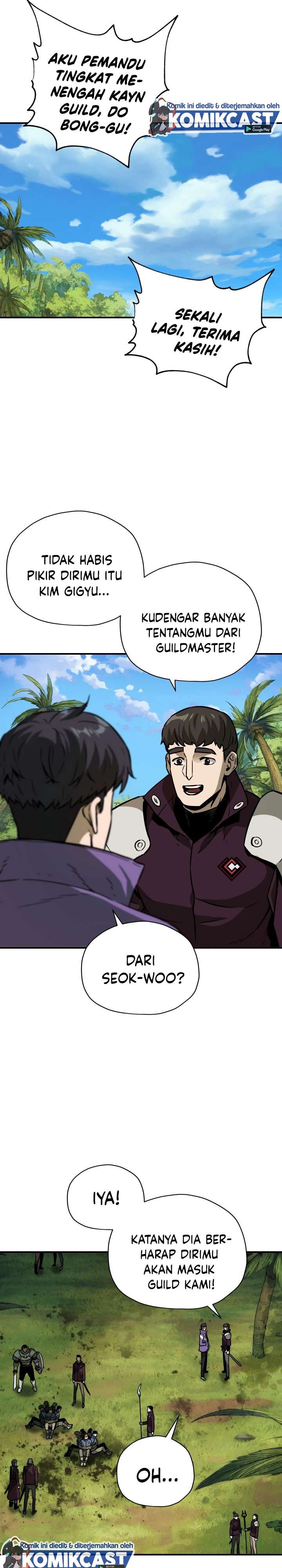 image-komik-player-who-cant-level-up-chapter-33-10/35