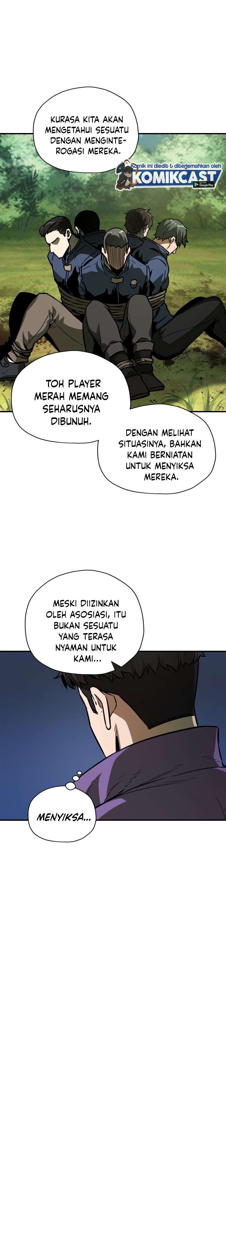 image-komik-player-who-cant-level-up-chapter-33-13/35