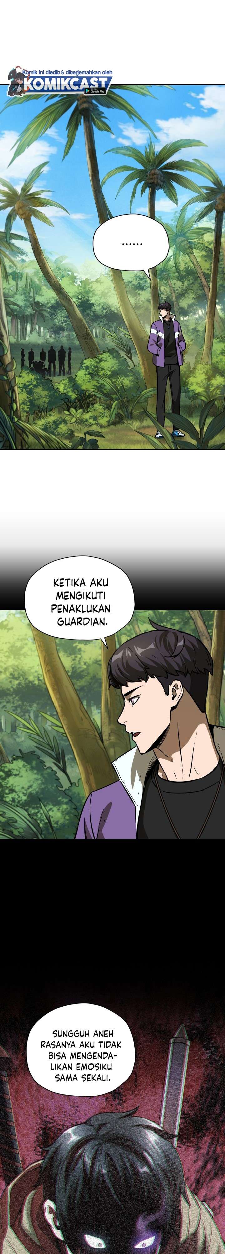 image-komik-player-who-cant-level-up-chapter-33-14/35
