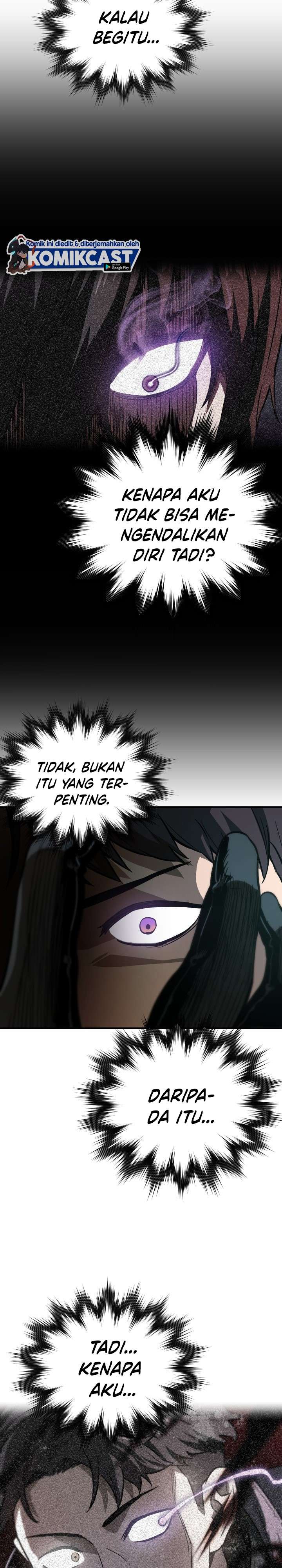 image-komik-player-who-cant-level-up-chapter-33-16/35