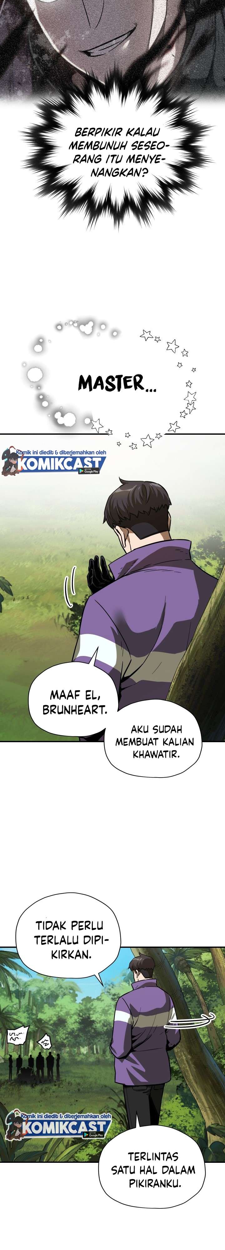 image-komik-player-who-cant-level-up-chapter-33-17/35