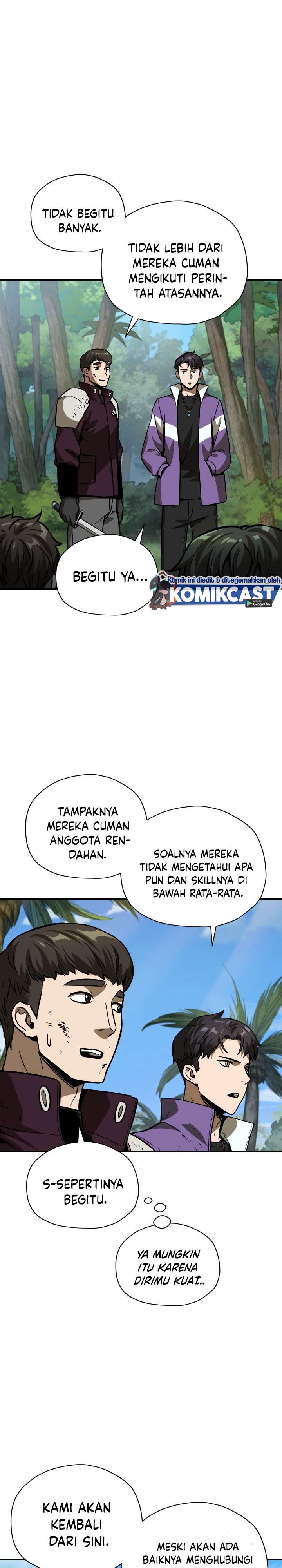 image-komik-player-who-cant-level-up-chapter-33-20/35