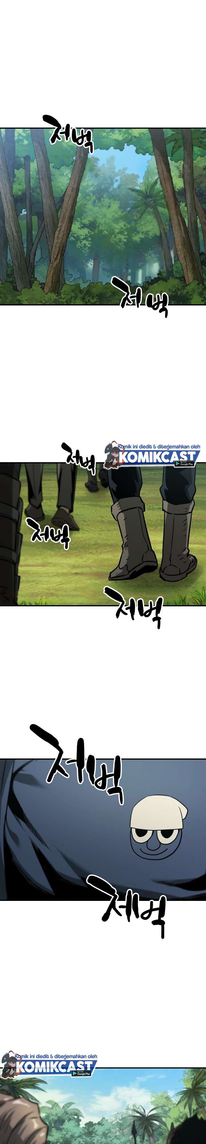 image-komik-player-who-cant-level-up-chapter-33-22/35