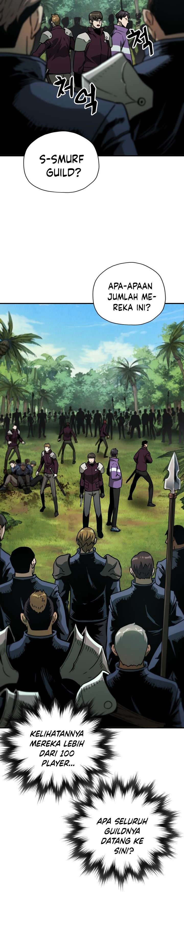 image-komik-player-who-cant-level-up-chapter-33-23/35