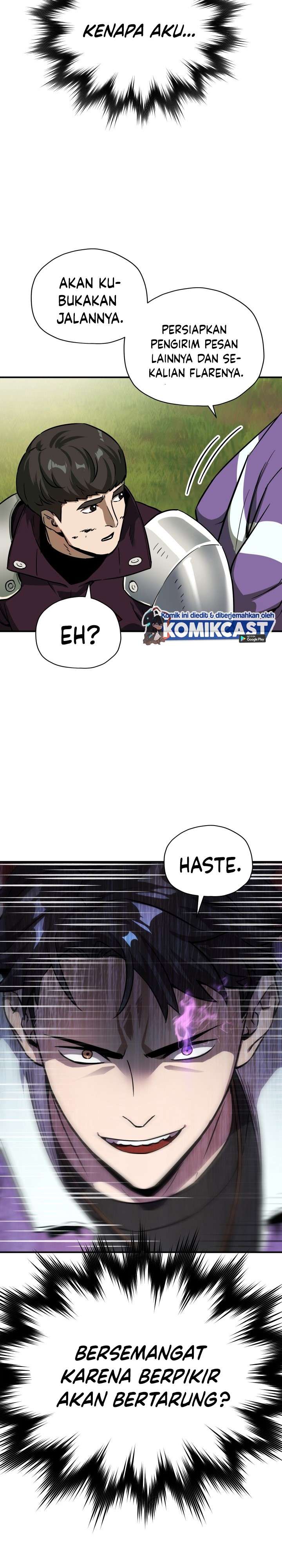 image-komik-player-who-cant-level-up-chapter-33-25/35