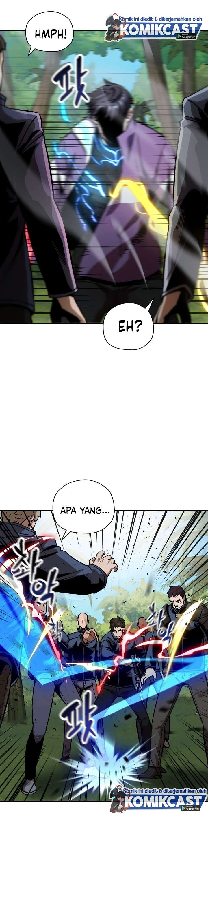 image-komik-player-who-cant-level-up-chapter-33-26/35