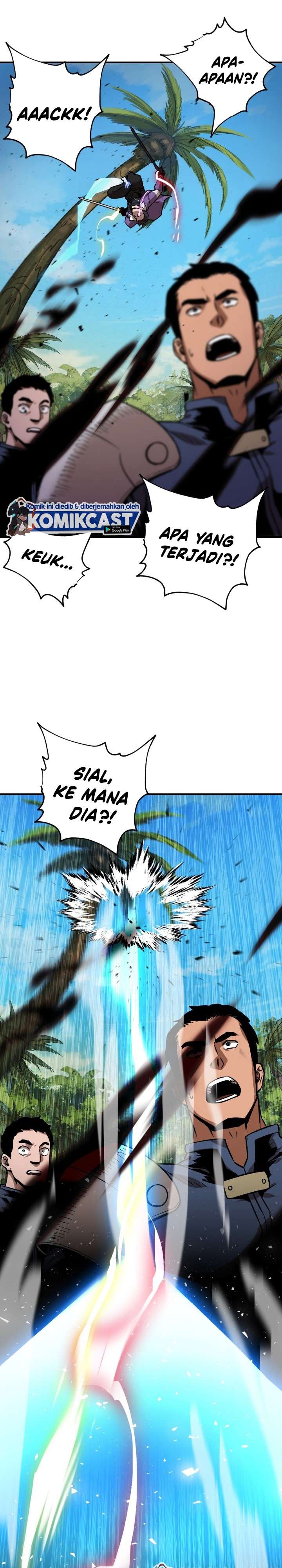 image-komik-player-who-cant-level-up-chapter-33-27/35