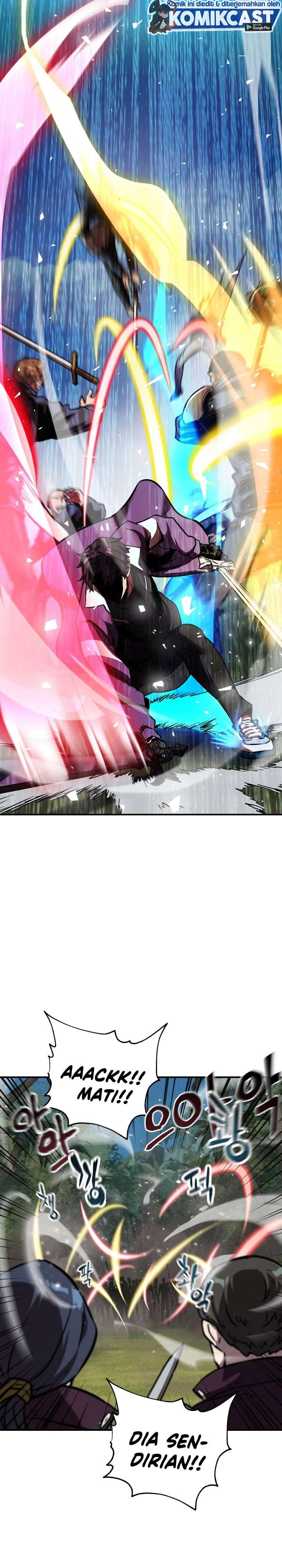 image-komik-player-who-cant-level-up-chapter-33-28/35