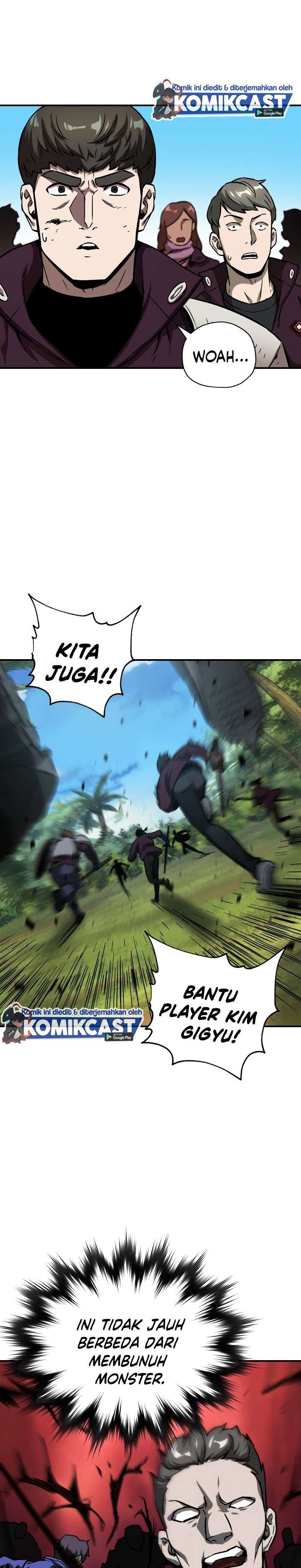 image-komik-player-who-cant-level-up-chapter-33-29/35