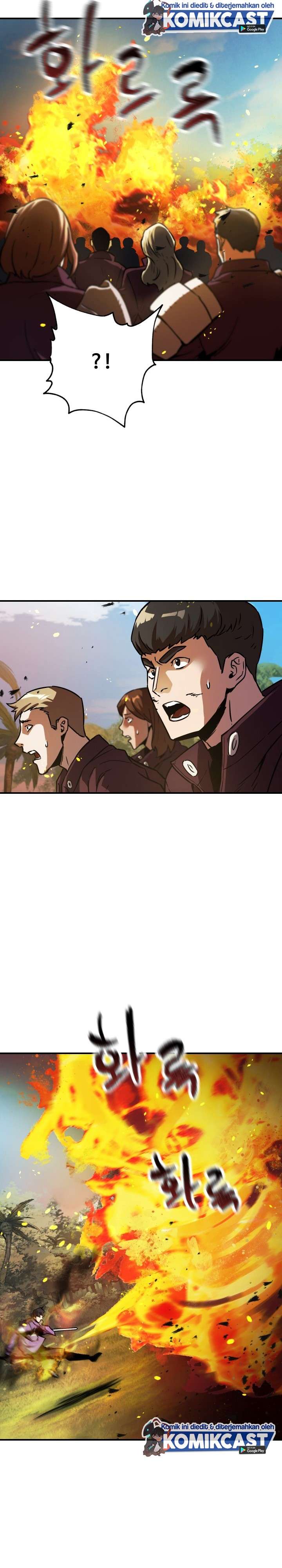 image-komik-player-who-cant-level-up-chapter-33-31/35