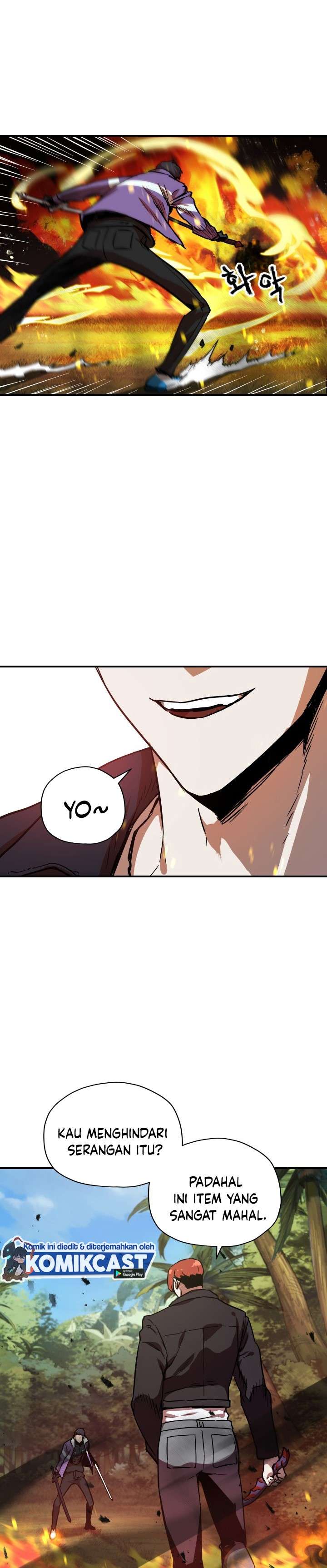 image-komik-player-who-cant-level-up-chapter-33-32/35