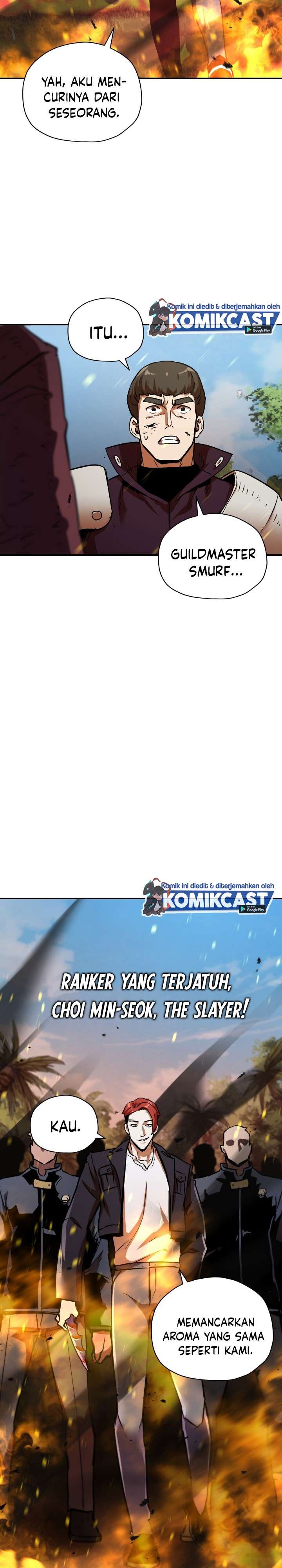 image-komik-player-who-cant-level-up-chapter-33-33/35