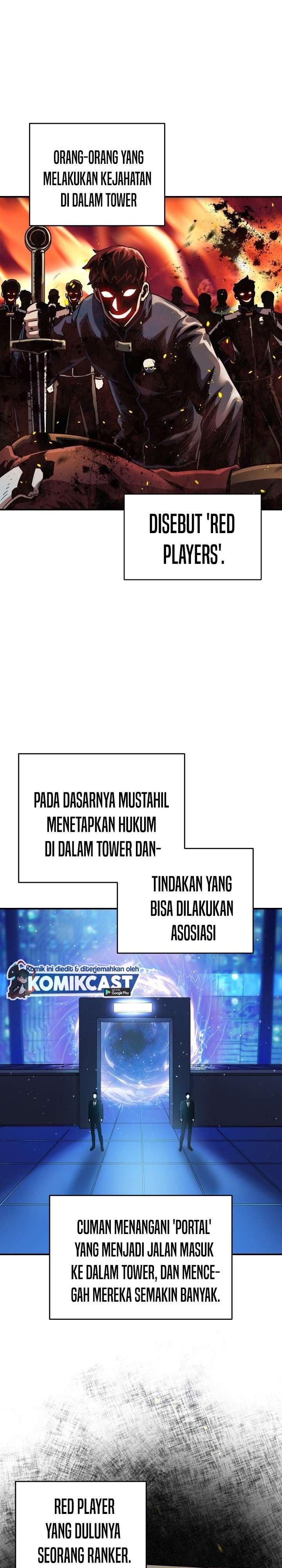 image-komik-player-who-cant-level-up-chapter-34-0/39